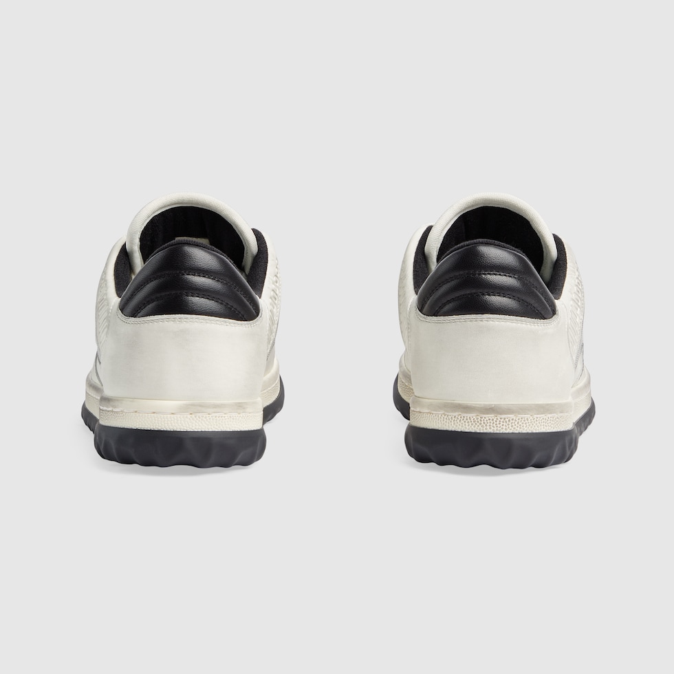 krossovki-gucci-mac80-belye3_f10355190