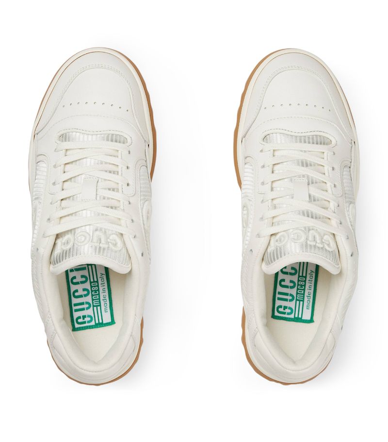 krossovki-gucci-mac80-belye3_f10355200