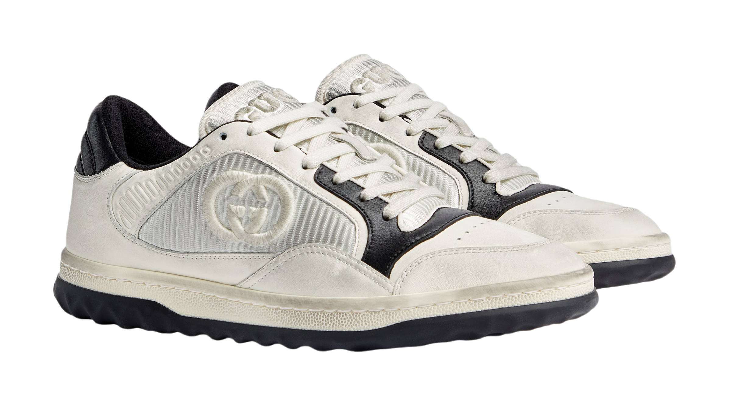 krossovki-gucci-mac80-belye_f10355190