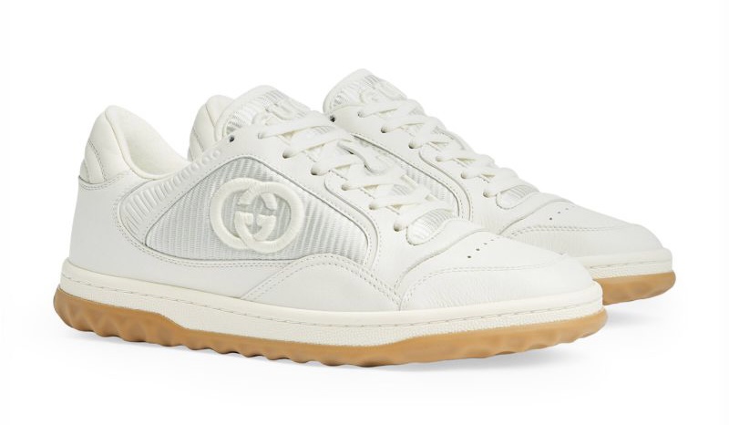 krossovki-gucci-mac80-belye_f10355200