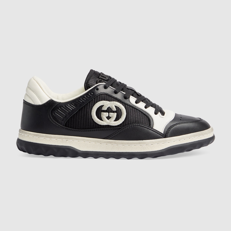 krossovki-gucci-mac80-chernye1_f10355180