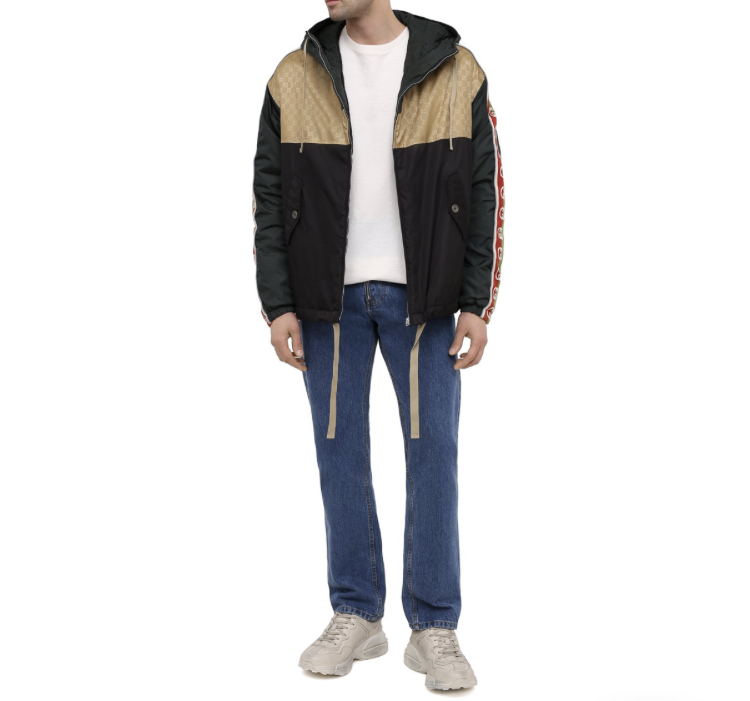 krossovki-gucci-rhyton-bezhevye1_m1078800
