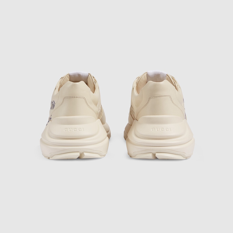 krossovki-gucci-rhyton-bezhevye2_m10237250