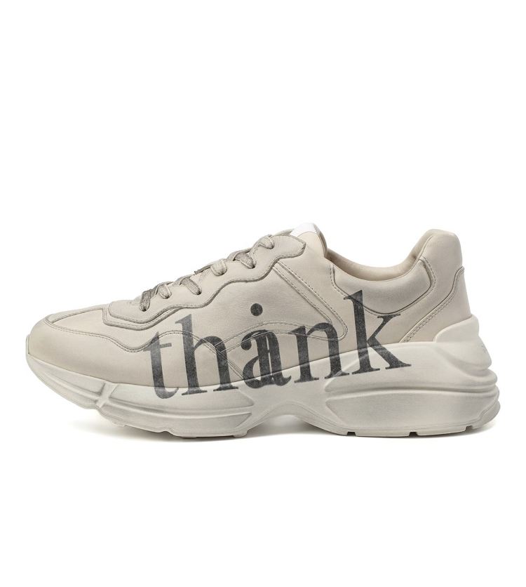 krossovki-gucci-rhyton-bezhevye2_m1078800