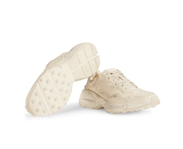 krossovki-gucci-rhyton-bezhevye2_m1078820