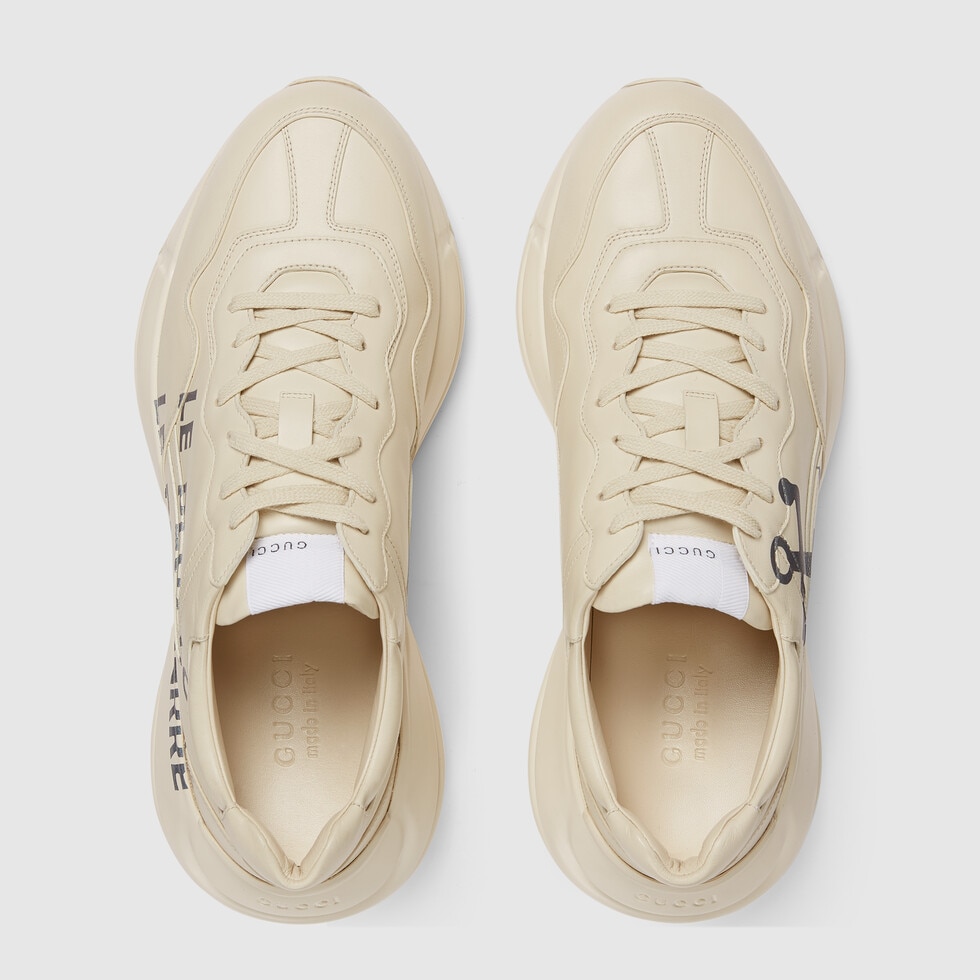 krossovki-gucci-rhyton-bezhevye3_m10237250