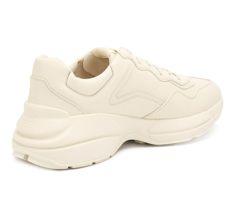 krossovki-gucci-rhyton-bezhevye3_m1070100