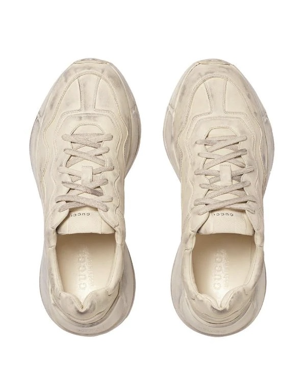 krossovki-gucci-rhyton-bezhevye3_m1078820