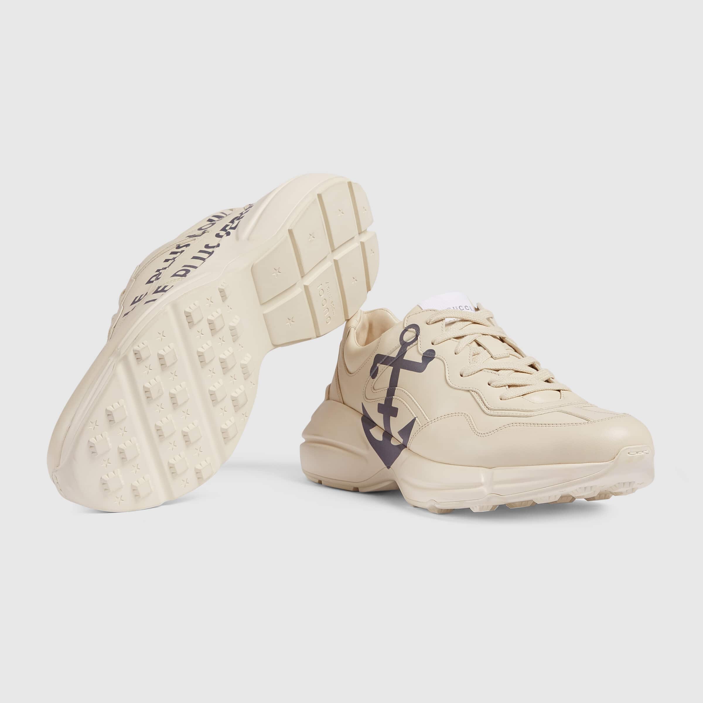 krossovki-gucci-rhyton-bezhevye4_m10237250