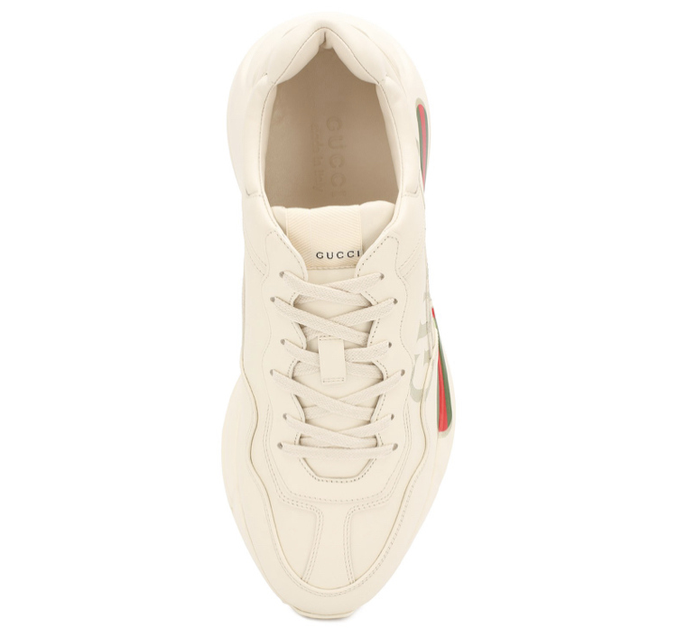 krossovki-gucci-rhyton-bezhevye4_m1070100