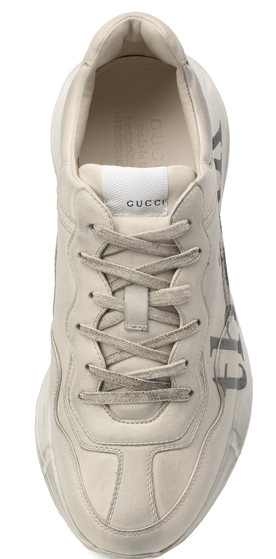 krossovki-gucci-rhyton-bezhevye4_m1078800