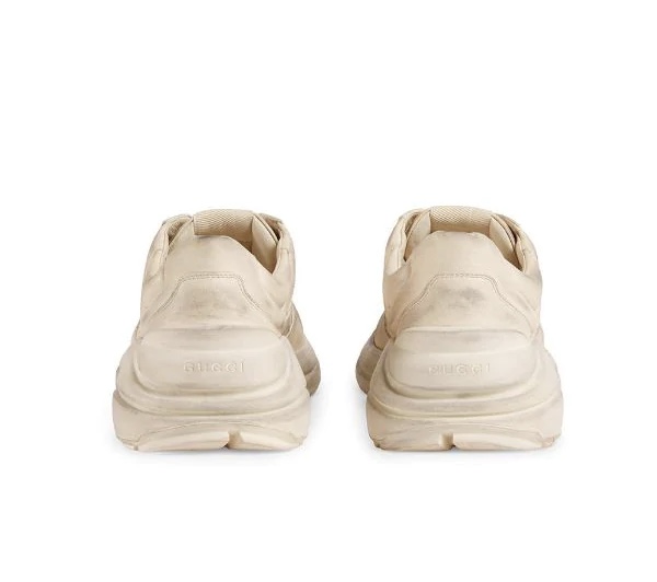 krossovki-gucci-rhyton-bezhevye4_m1078820