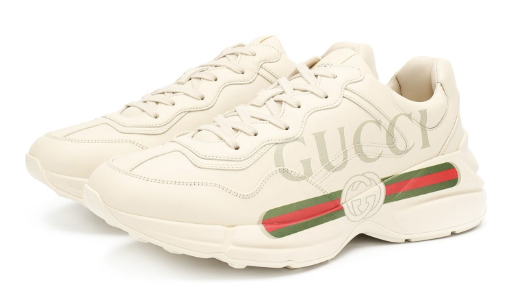 krossovki-gucci-rhyton-bezhevye_m1070100