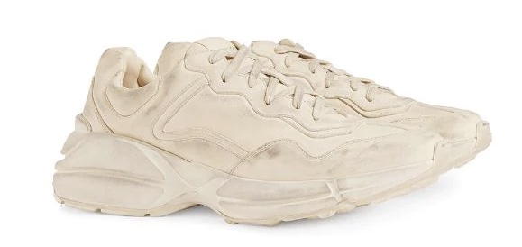 krossovki-gucci-rhyton-bezhevye_m1078820