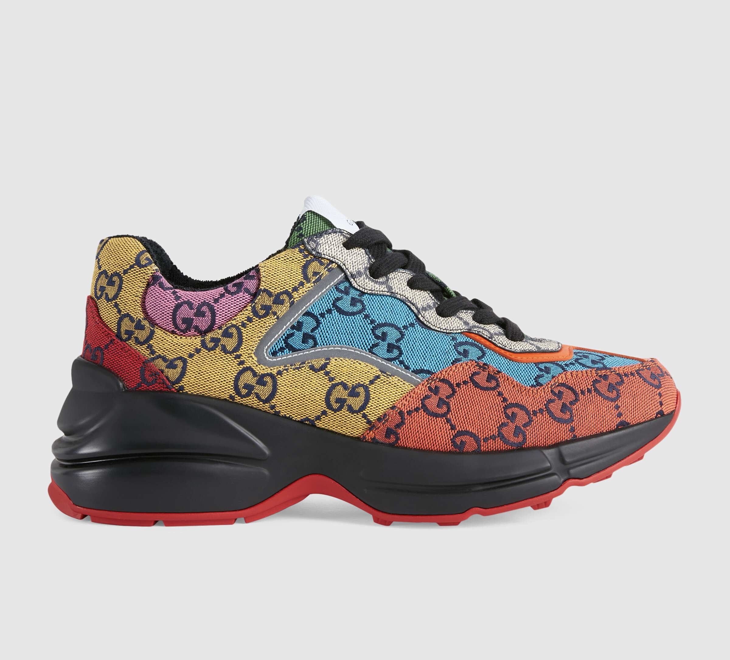 krossovki-gucci-rhyton-gg-multicolor-zheltye1_f10118290