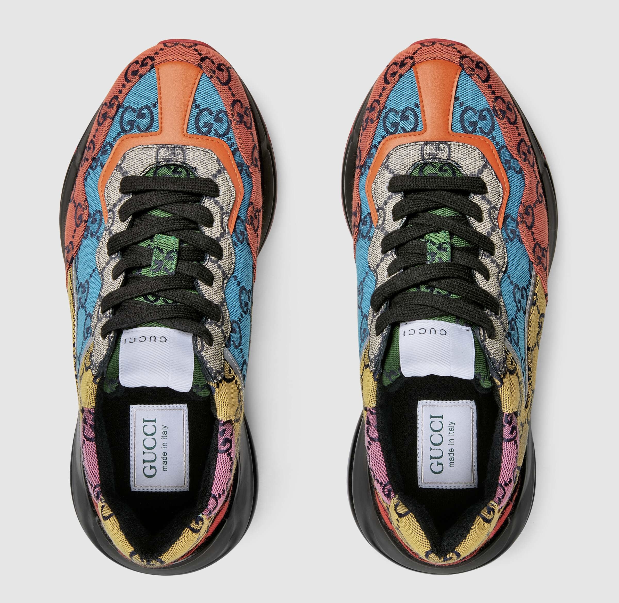 krossovki-gucci-rhyton-gg-multicolor-zheltye2_f10118290