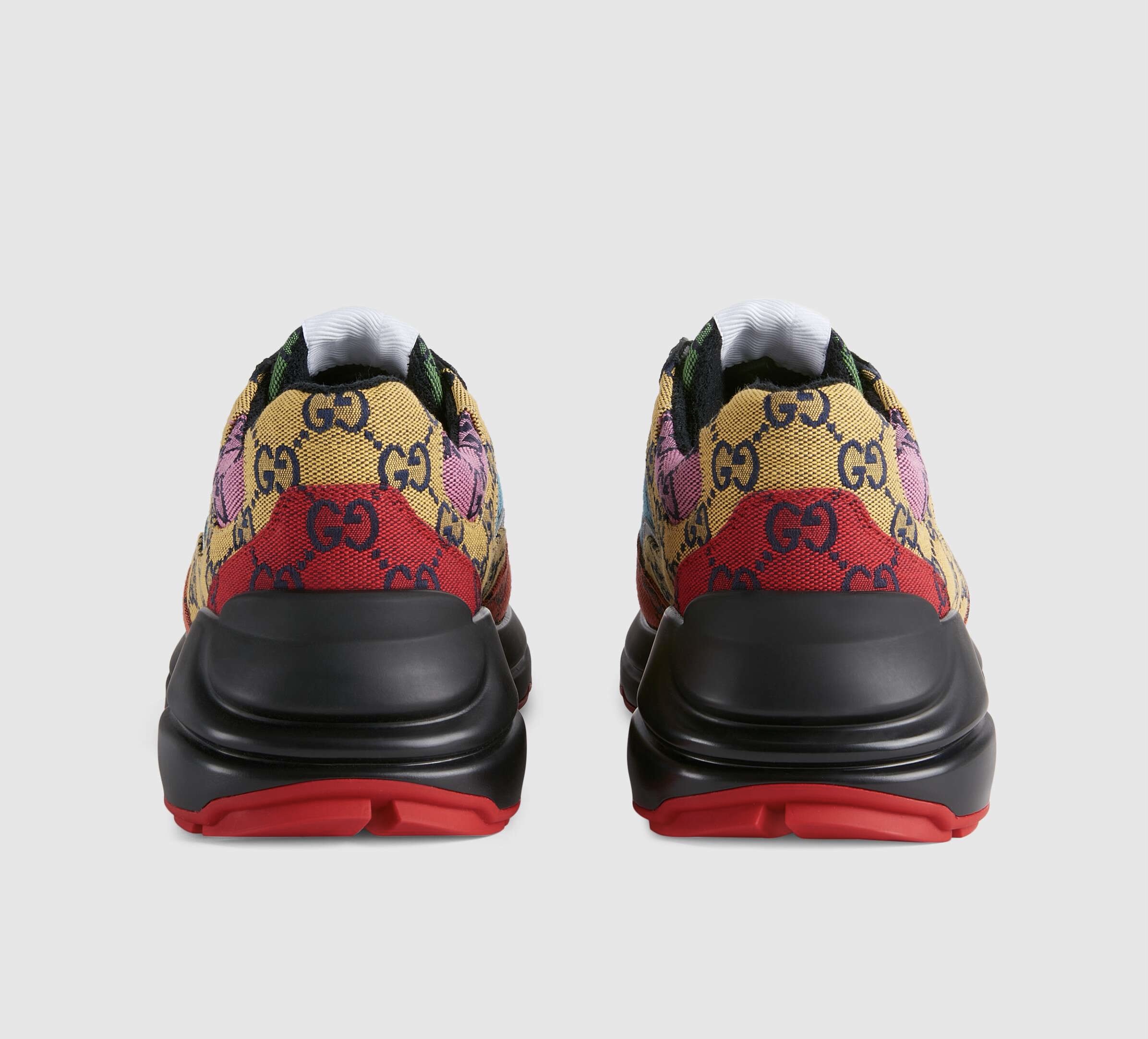 krossovki-gucci-rhyton-gg-multicolor-zheltye3_f10118290