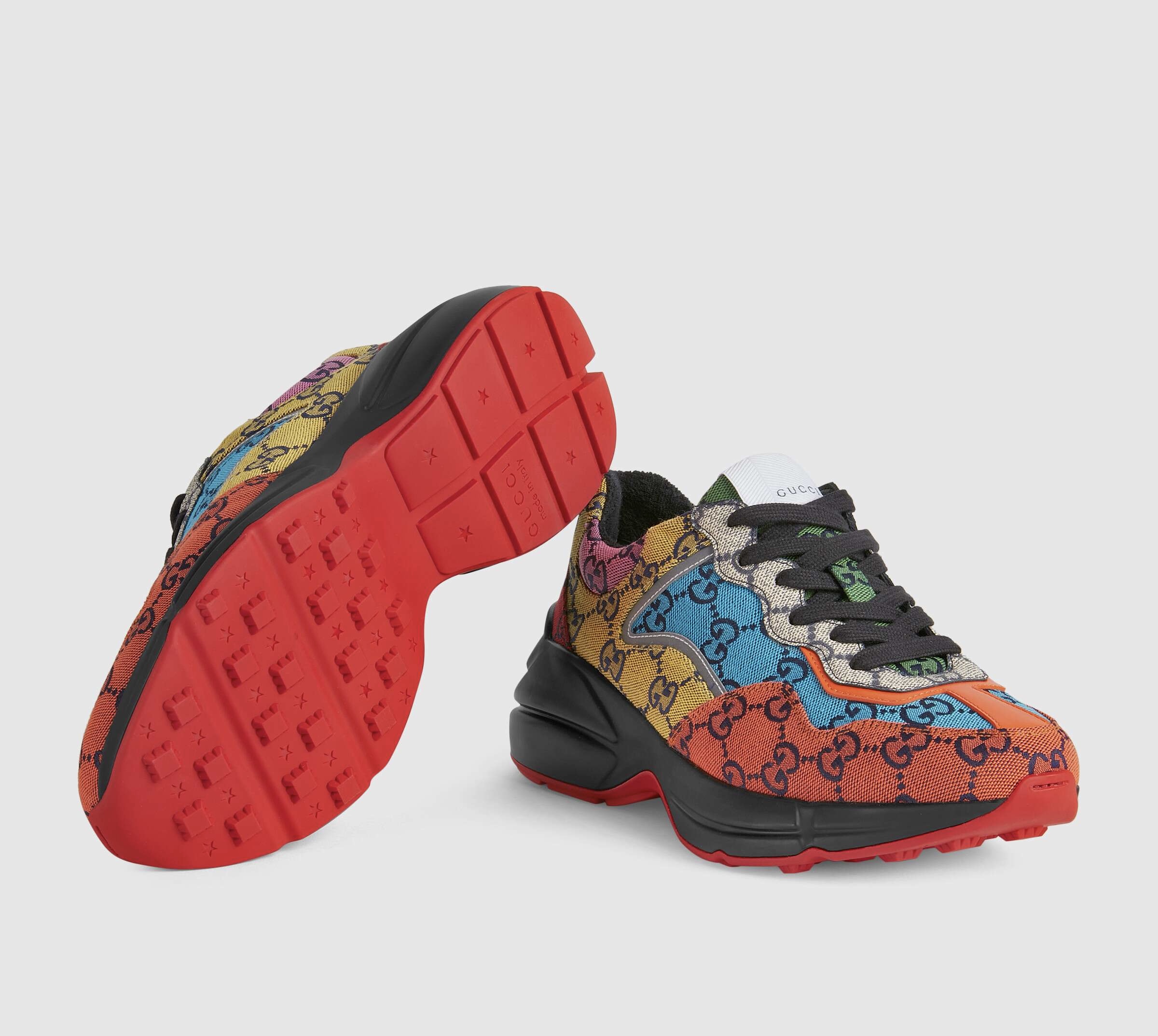 krossovki-gucci-rhyton-gg-multicolor-zheltye4_f10118290