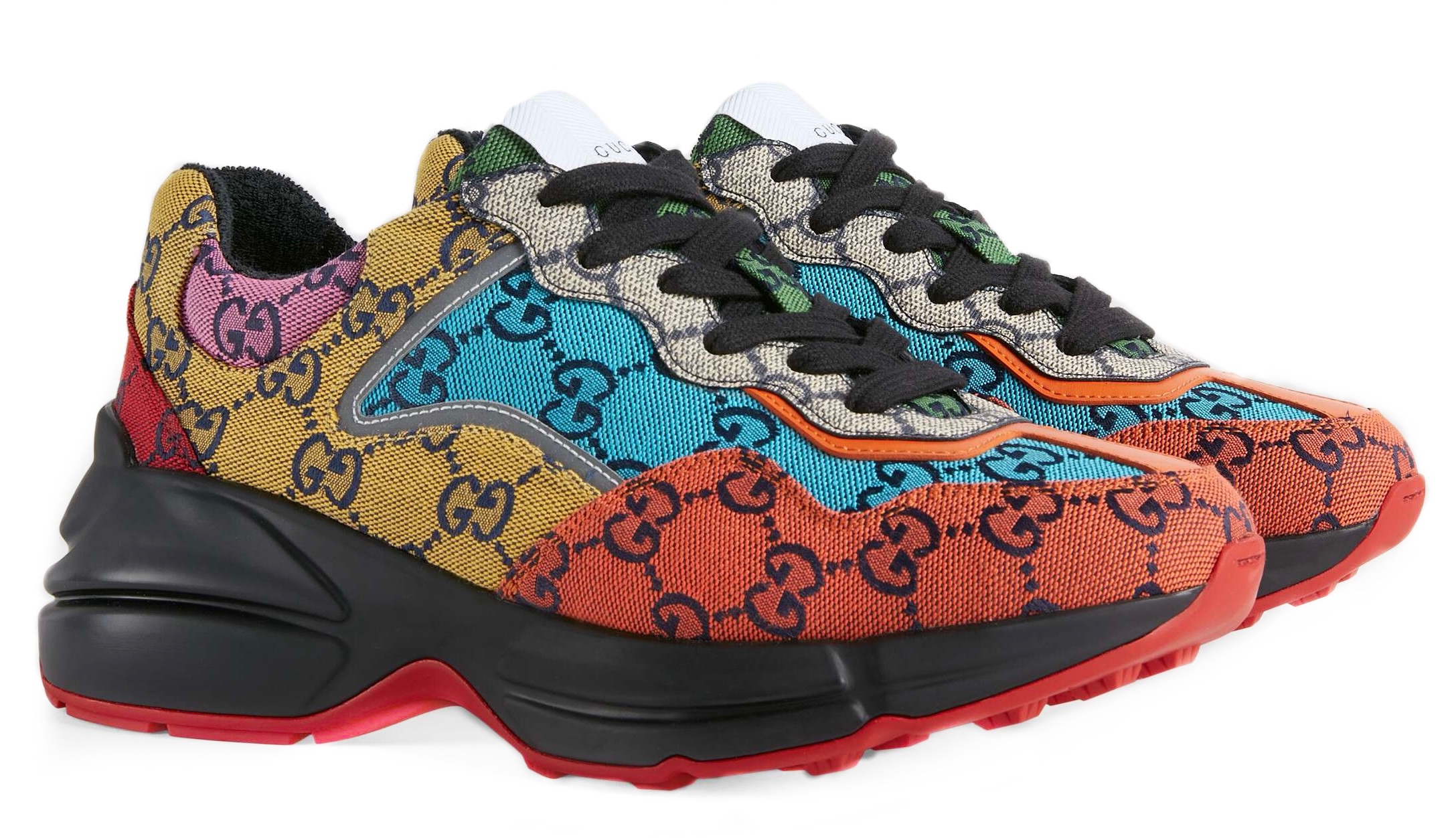 krossovki-gucci-rhyton-gg-multicolor-zheltye_f10118290