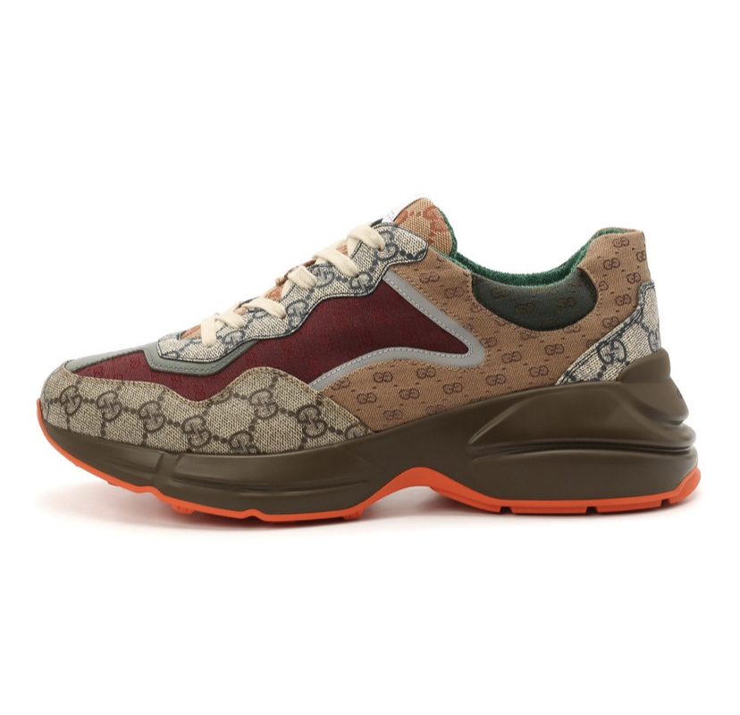krossovki-gucci-rhyton-korichnevye2_m10186730