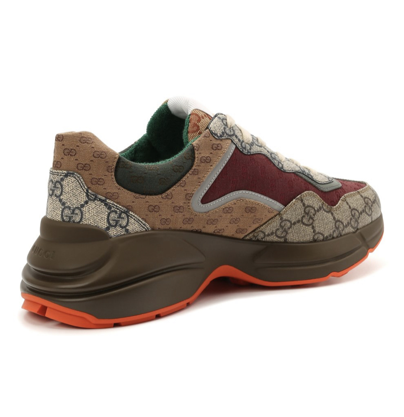 krossovki-gucci-rhyton-korichnevye3_m10186730