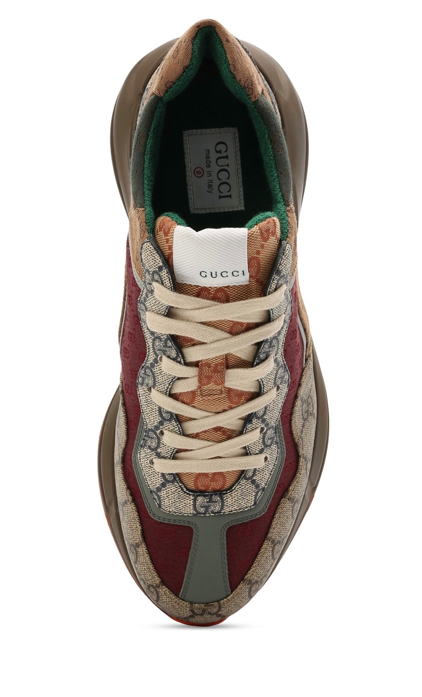 krossovki-gucci-rhyton-korichnevye4_m10186730