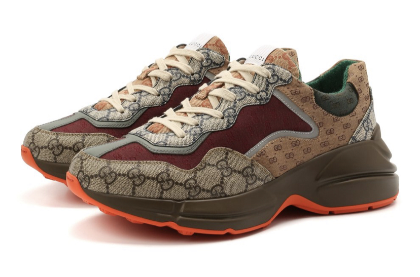 krossovki-gucci-rhyton-korichnevye_m10186730