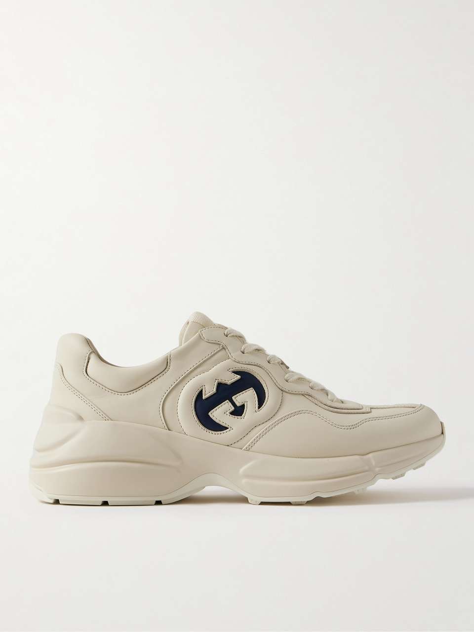 krossovki-gucci-rhyton-ny-yankees-bezhevye1_f10358670