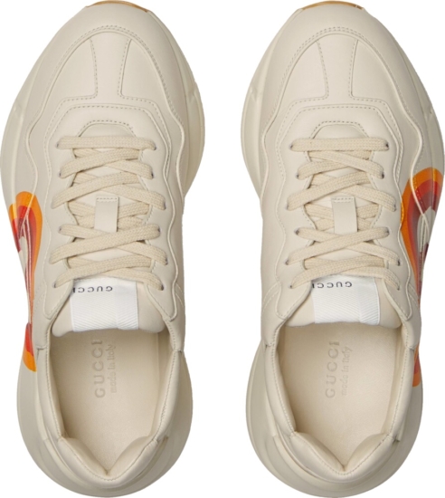 krossovki-gucci-rhyton-ny-yankees-bezhevye1_m10187000