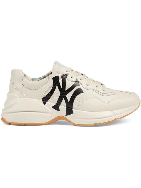 krossovki-gucci-rhyton-ny-yankees-bezhevye1_m1079990