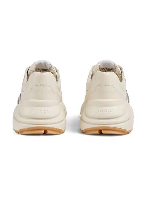 krossovki-gucci-rhyton-ny-yankees-bezhevye2_m1079990