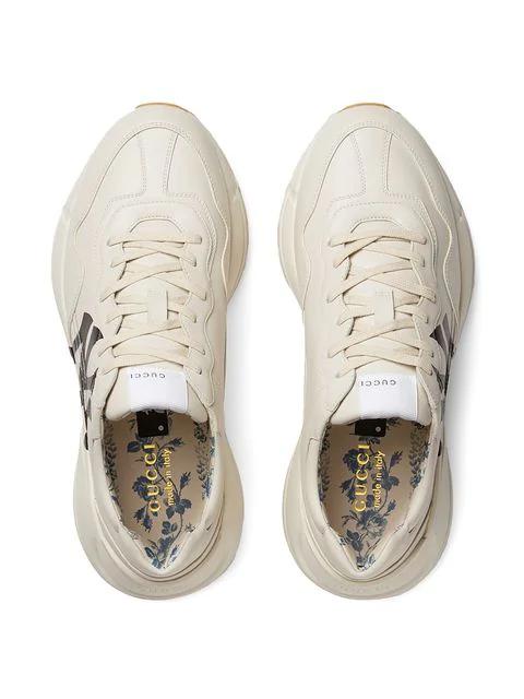 krossovki-gucci-rhyton-ny-yankees-bezhevye3_m1079990