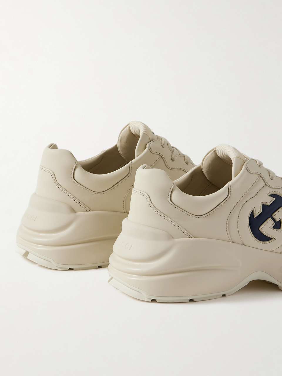 krossovki-gucci-rhyton-ny-yankees-bezhevye4_f10358670