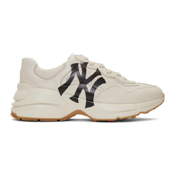 krossovki-gucci-rhyton-ny-yankees-bezhevye4_m1079990