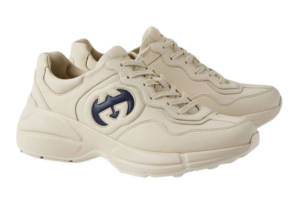 krossovki-gucci-rhyton-ny-yankees-bezhevye_f10358670