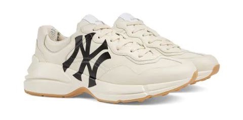 krossovki-gucci-rhyton-ny-yankees-bezhevye_m1079990