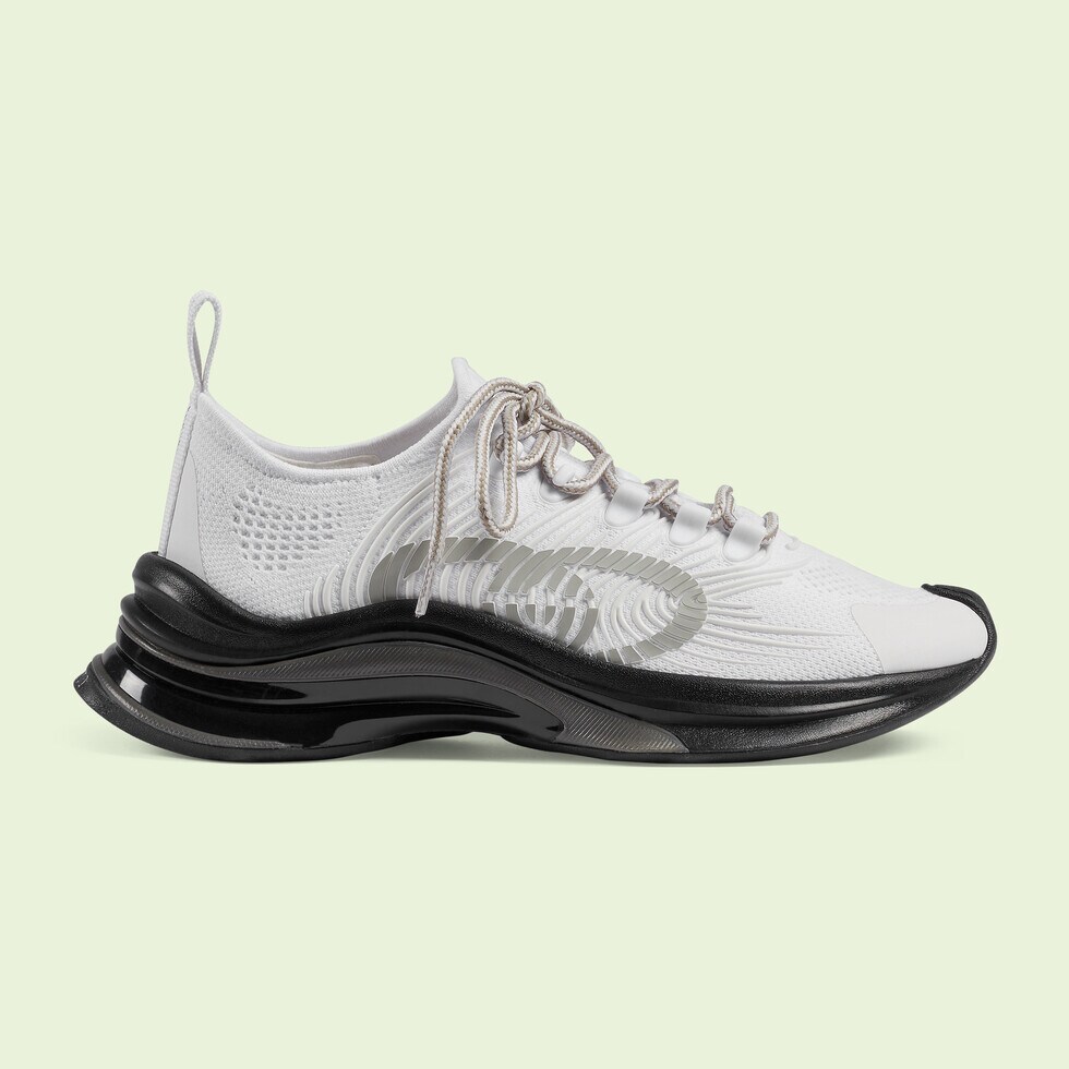 krossovki-gucci-run-belye1_f10309570