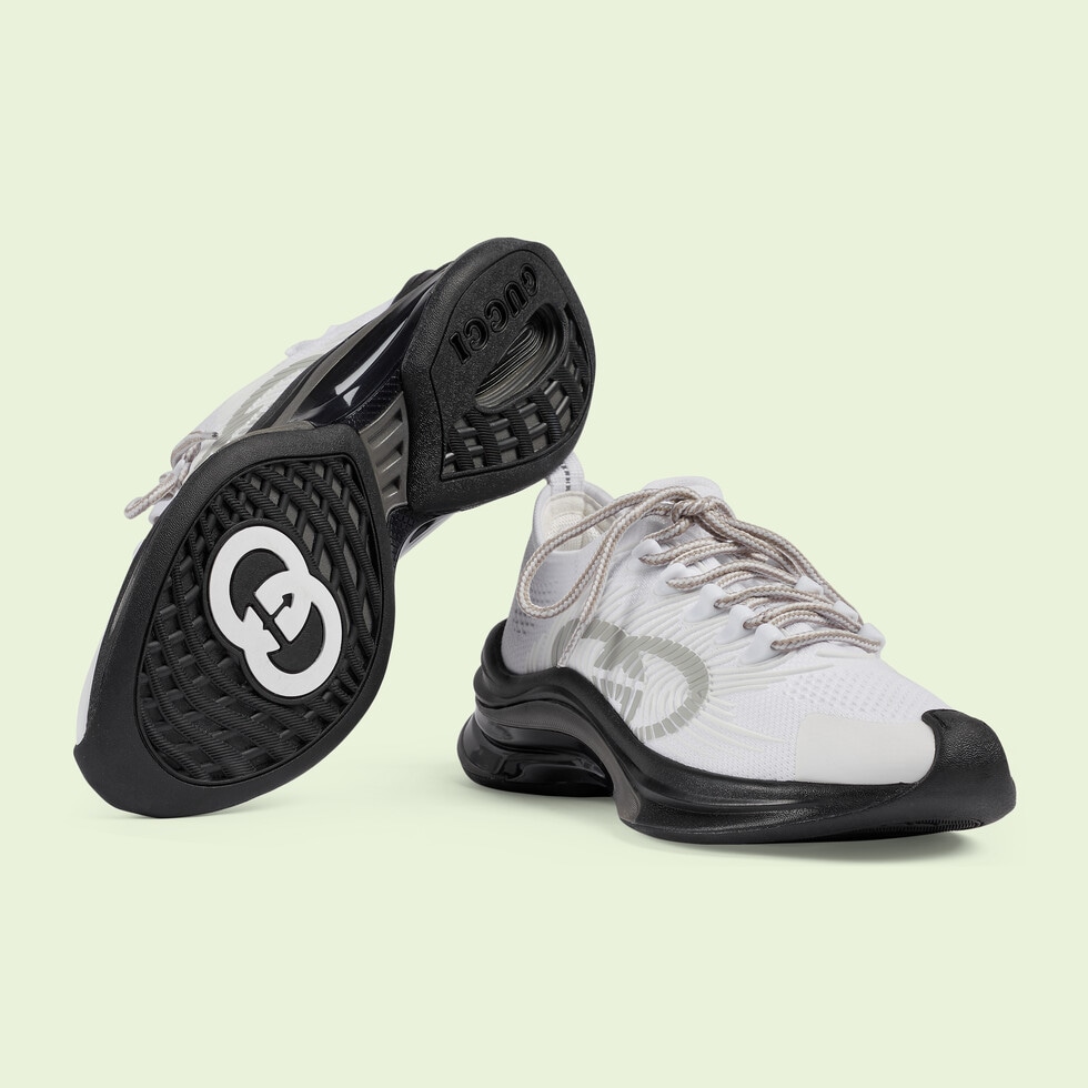 krossovki-gucci-run-belye2_f10309570