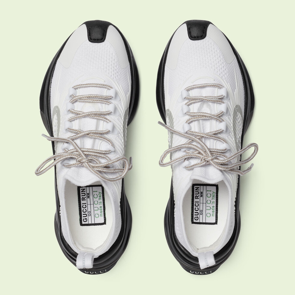 krossovki-gucci-run-belye3_f10309570