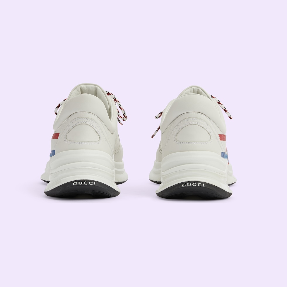 krossovki-gucci-run-belye3_m10353070