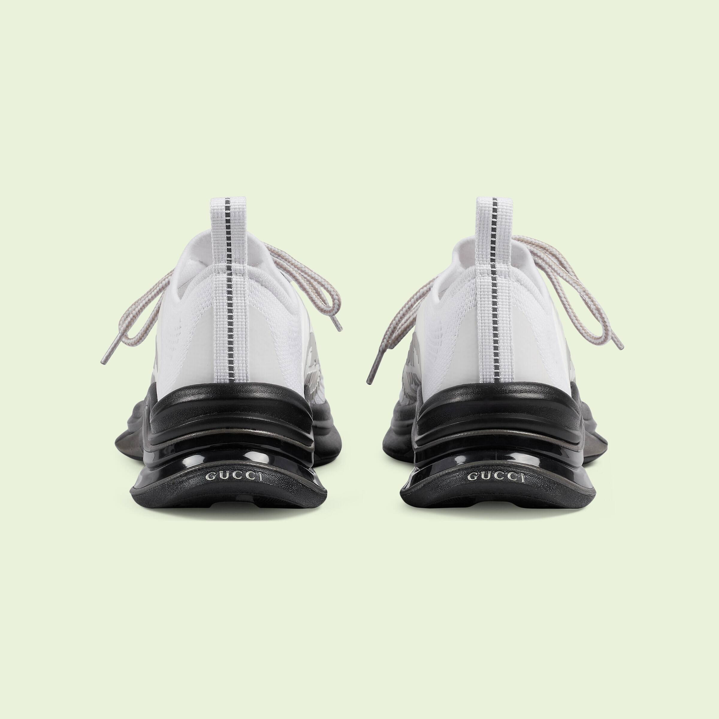 krossovki-gucci-run-belye4_f10309570