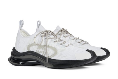 krossovki-gucci-run-belye_f10309570