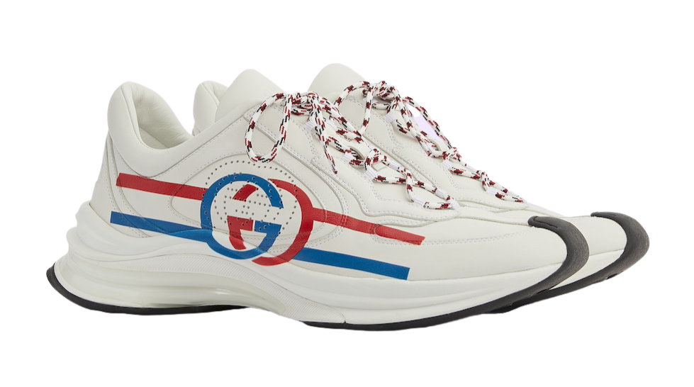 krossovki-gucci-run-belye_m10353070