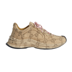 krossovki-gucci-run-bezhevye1_f10341430