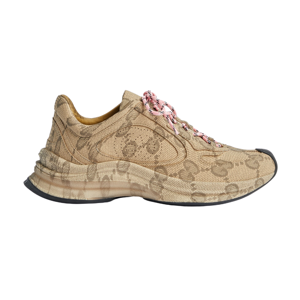 krossovki-gucci-run-bezhevye1_f10341430