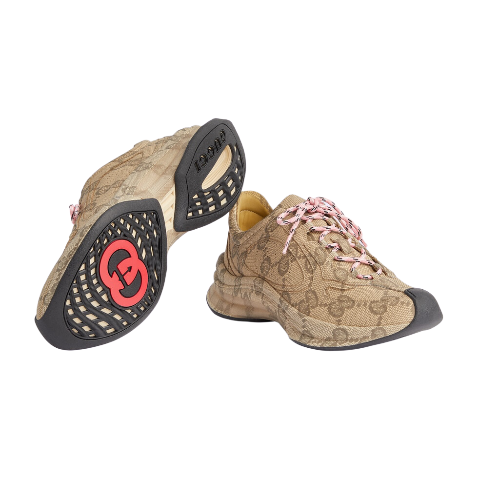 krossovki-gucci-run-bezhevye2_f10341430