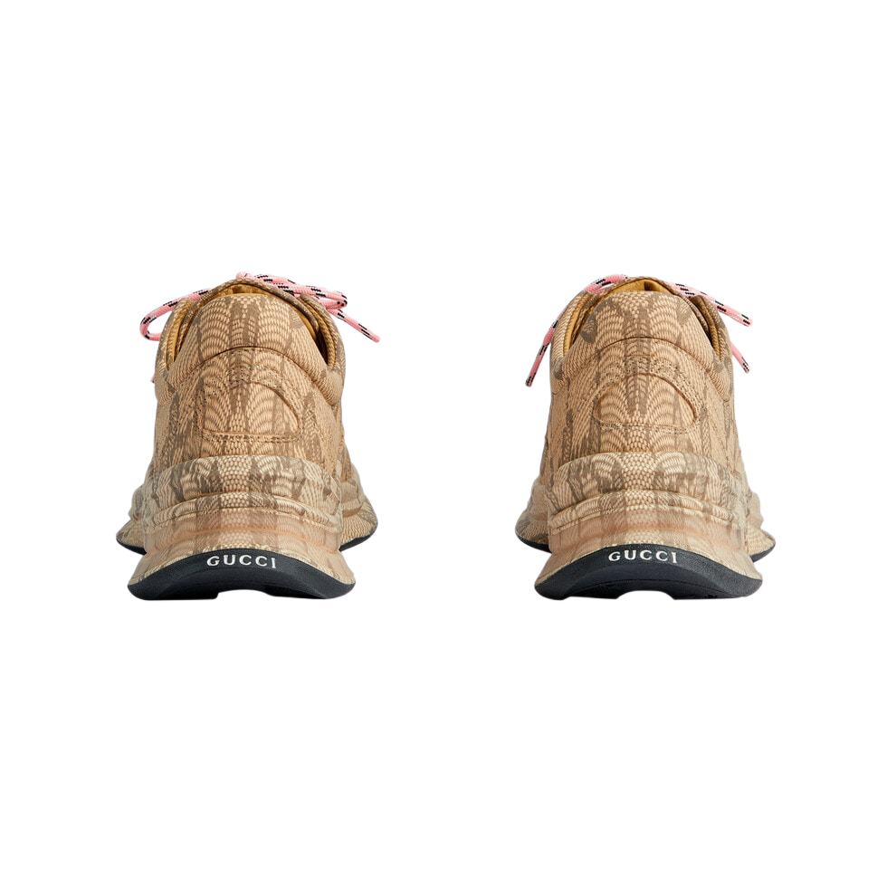 krossovki-gucci-run-bezhevye3_f10341430