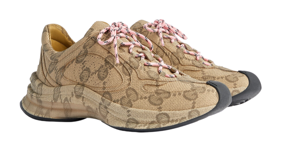 krossovki-gucci-run-bezhevye_f10341430