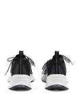krossovki-gucci-run-chernye1_f10309560