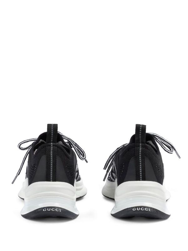krossovki-gucci-run-chernye1_f10309560
